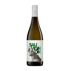 Puglia IGP Sauvignon, Favùgnë, Cantina Teanum 75cl