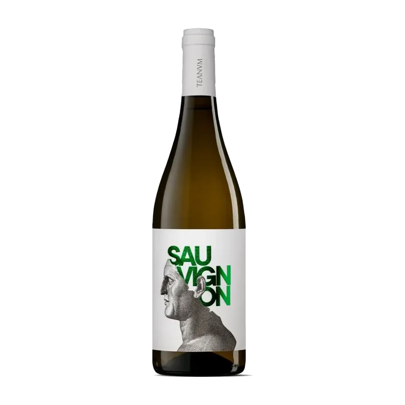 Puglia IGP Sauvignon, Favùgnë, Cantina Teanum 75cl
