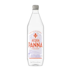 Acqua Panna (6 x 1L PET)