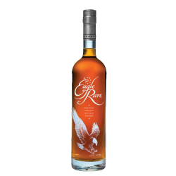 Eagle Rare 10 Years - 45% vol - 70cl