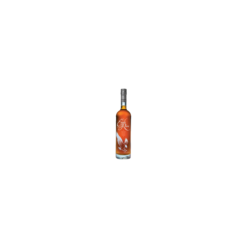 Eagle Rare 10 Years - 45% vol - 70cl