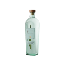Kotan Pandan Liqueur - 18% vol 70cl