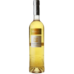 Merlet - Crème de Melon - 18% vol - 50cl