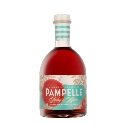 Pampelle 15% vol - 70cl 