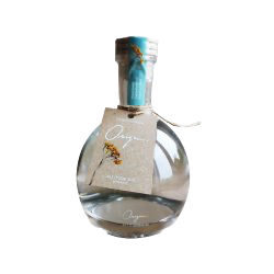 Origen Altitude Gin 43% vol 70 cl