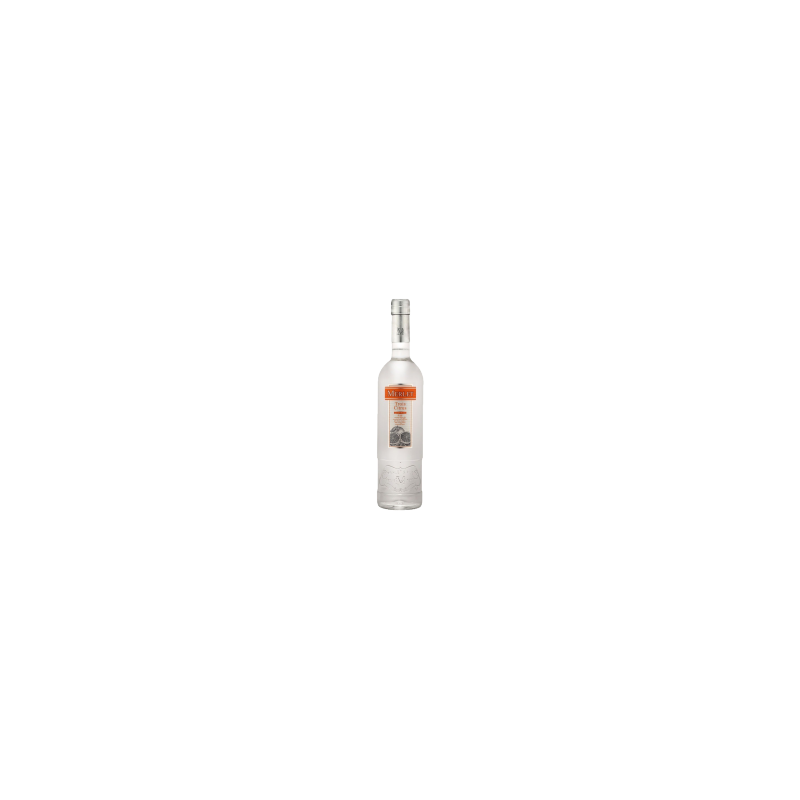 Merlet - Triple Sec Trois Citrus - 40% vol - 70cl