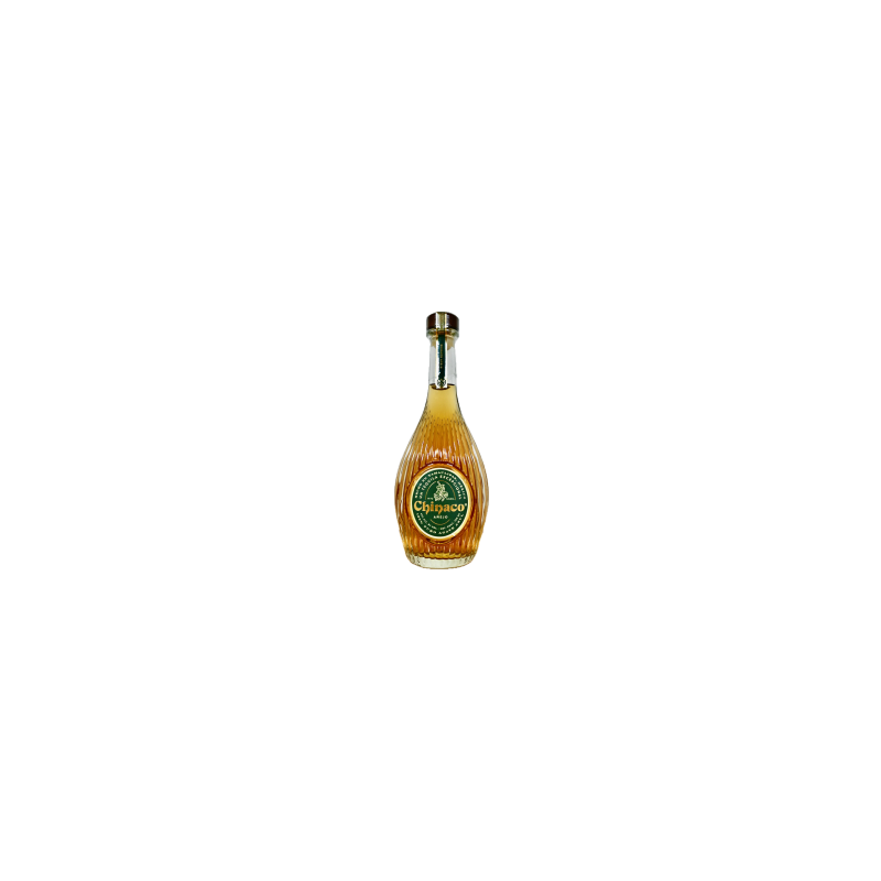 Tequila Chinaco Anejo 40% vol - 70cl
