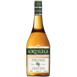 Sortilège Classic - 30% - 70cl