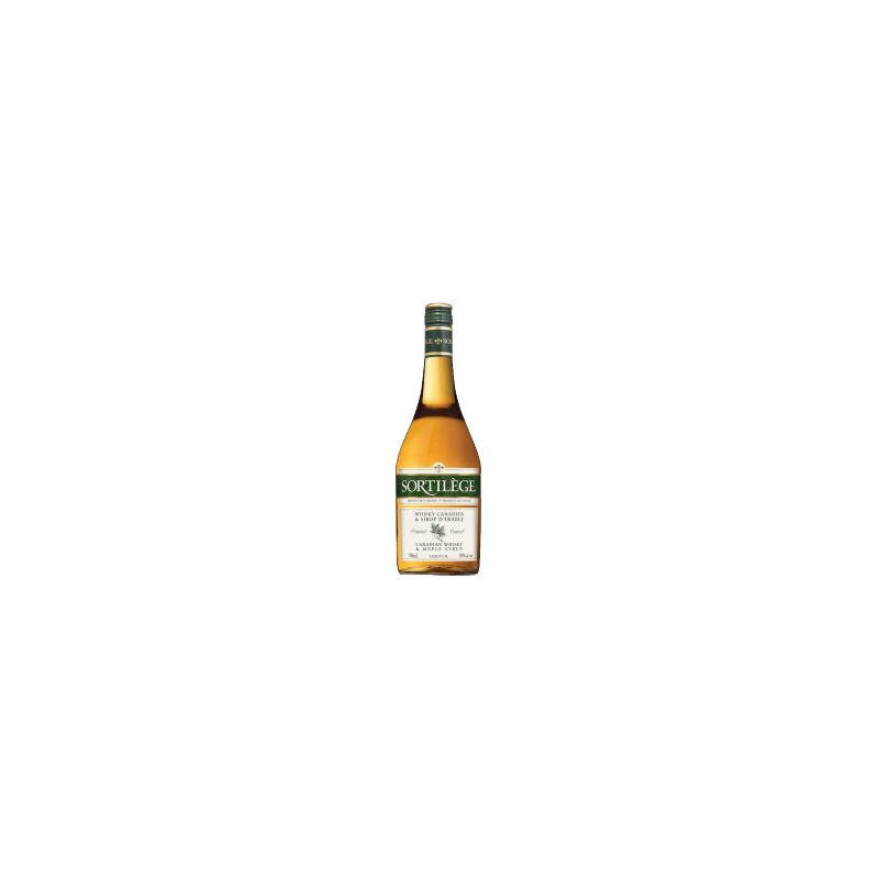 Sortilège Classic - 30% - 70cl