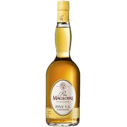 Calvados Père Magloire VS - 40% vol - 70cl
