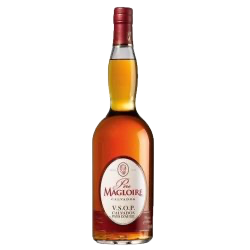 Calvados Père Magloire VSOP - 40% vol - 70cl