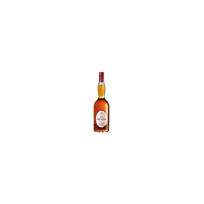 Calvados Père Magloire VSOP - 40% vol - 70cl
