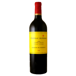 Lalande de Pomerol, Château Altimar 2019 75cl