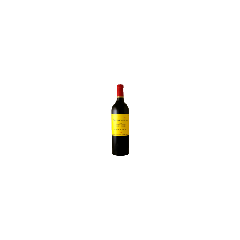 Lalande de Pomerol, Château Altimar 2019 75cl