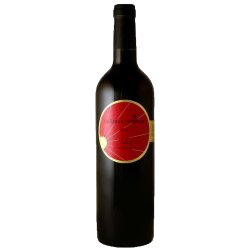 Bordeaux, Château Altimar, Solstice rouge 2020 75cl