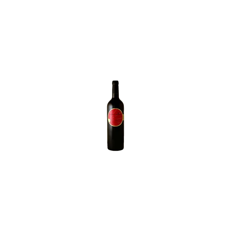 Bordeaux, Château Altimar, Solstice rouge 2020 75cl
