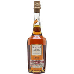 Boulard Calvados VSOP - 40% vol - 70cl