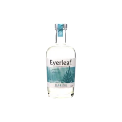 Everleaf - Marine - 0.0 % - 50cl