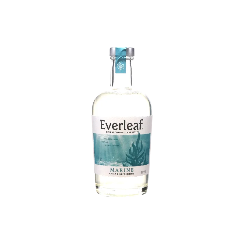 Everleaf - Marine - 0.0 % - 50cl