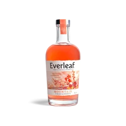 Everleaf - Mountain - 0.0 % - 50cl