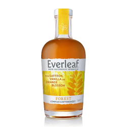 Everleaf - Forest - 0.0 % - 50cl