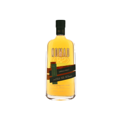 Nomad - Outland Whisky Single Malt Sherry Finish 41.3% 70cl