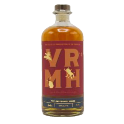 JNPR VRMH n°1 - VERMOUTH - 0.0 % vol 70cl