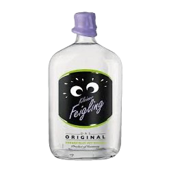 Kleiner Feigling - 20% vol 50 cl