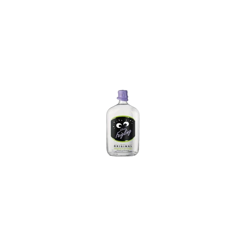Kleiner Feigling - 20% vol 50 cl