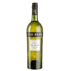 Tio Pepe -15% vol 1L
