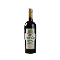 Noix de la Saint-Jean - 15% - 75cl