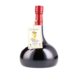 Massenez - Eau de vie Vieille Poire - 40° 50cl