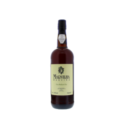 Madeira Marvilla - Vol 19% - 75cl