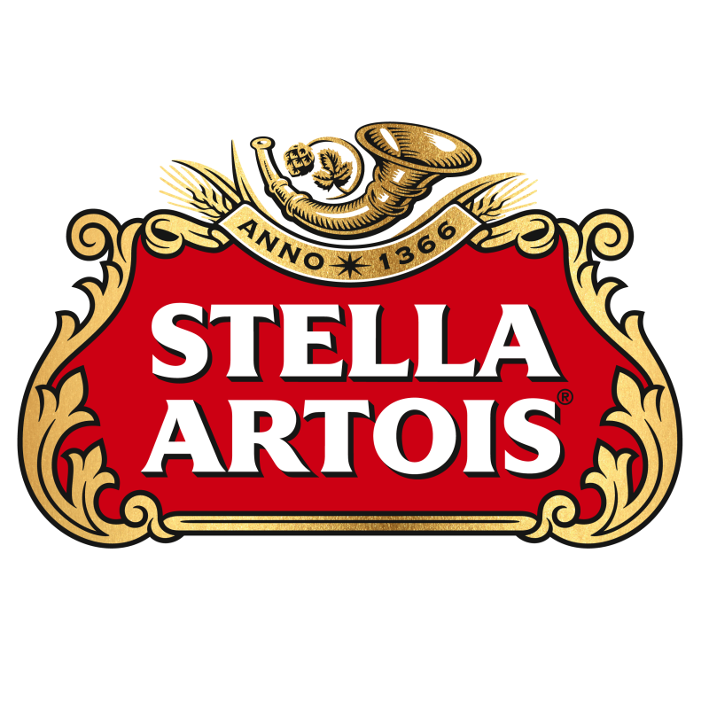 Stella Artois 5,2% (Fût de 30L)
