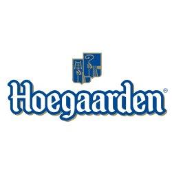 Hoegaarden Blanche 4,9% (Fût de 20L)