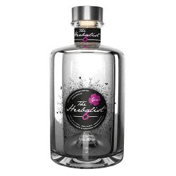 The Herbalist Gin 44% vol 50cl