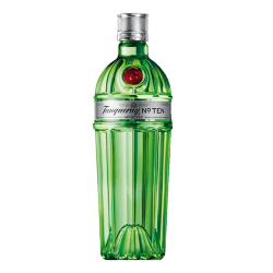 Tanqueray No. 10 - 47,3% vol - 70cl