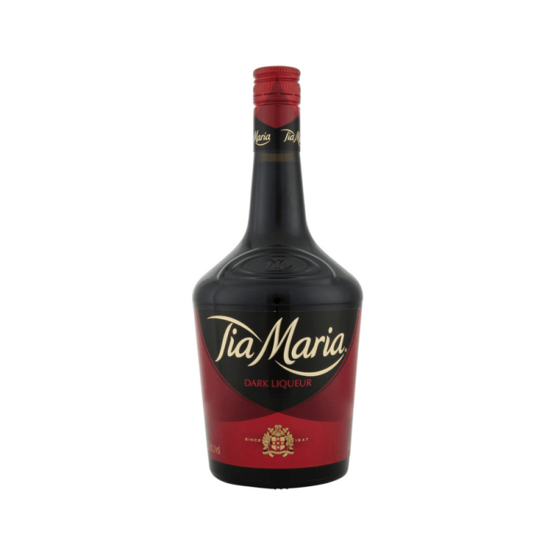 Tia Maria - 20 % vol - 1L