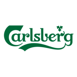 Carlsberg 5,2% (Fût de 20L)