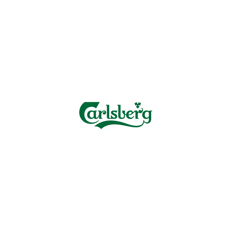 Carlsberg 5,2% (Vat 20L)