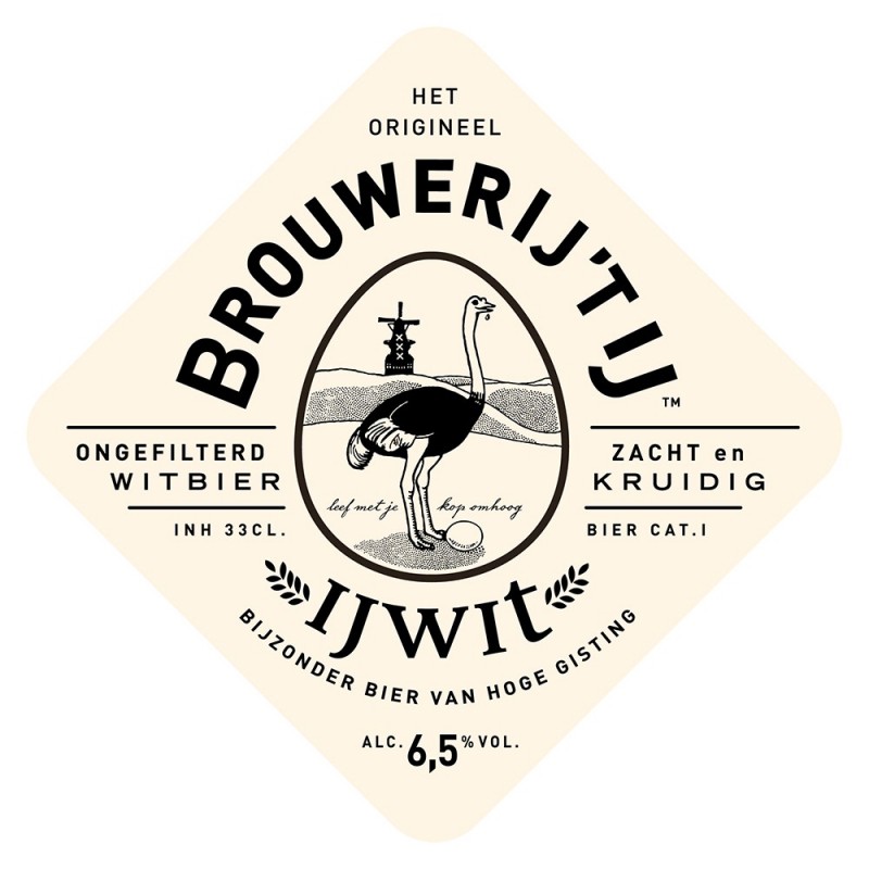 IJWIT (Vat 20L)